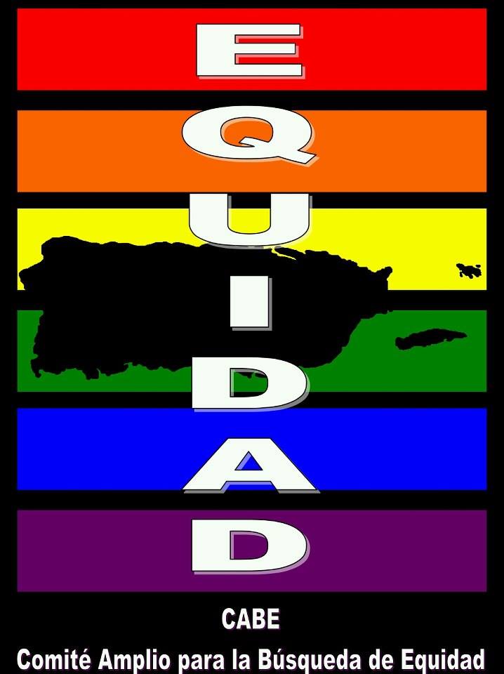 1546266_645340345505411_365471279_n