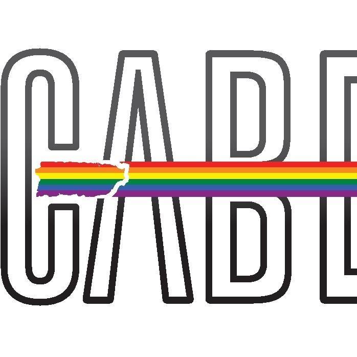 64571640_2321426004563495_5838703727594176512_n