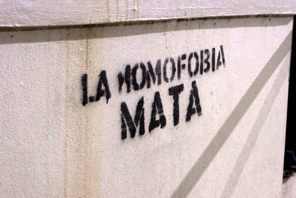la-homofobia-mata1